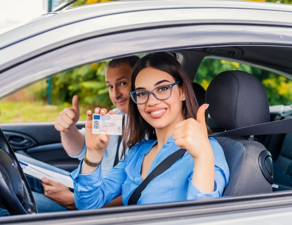 Rijbewijs b kopen - Rijbewijs kopen Rijbewijs b kopen