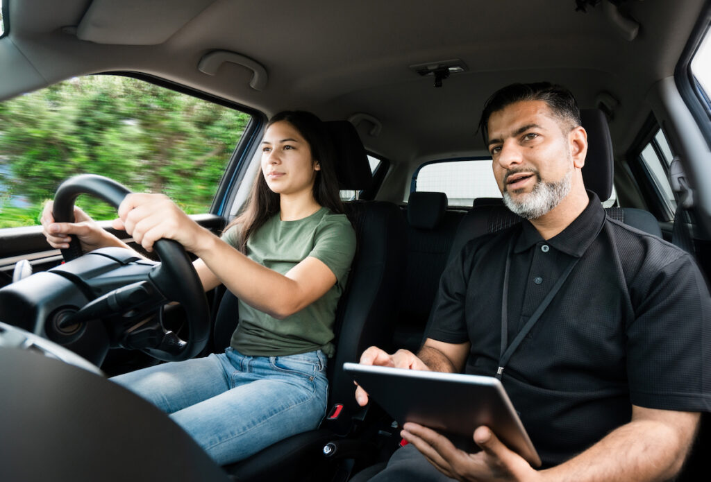 Rijbewijs in polen halen - Rijbewijs kopen Rijbewijs in polen halen