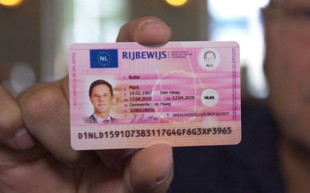 Rijbewijs kopen polen - Rijbewijs kopen Rijbewijs kopen polen