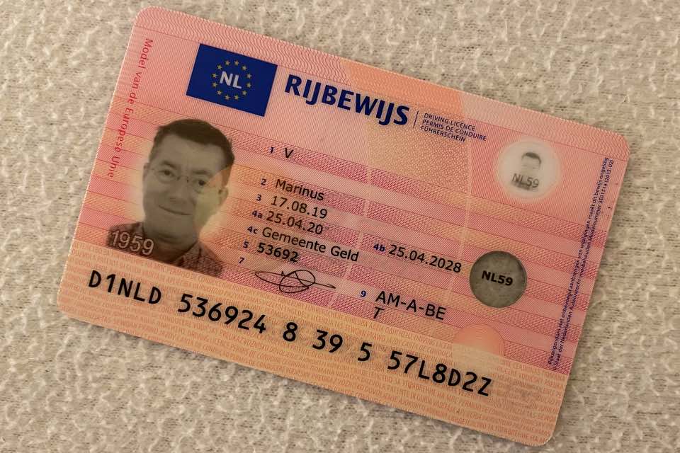 Geregistreerd rijbewijs kopen - Rijbewijs kopen Geregistreerd rijbewijs kopen