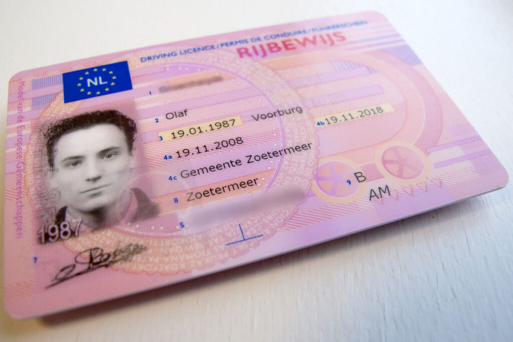 Geregistreerd rijbewijs kopen - Rijbewijs kopen Geregistreerd rijbewijs kopen