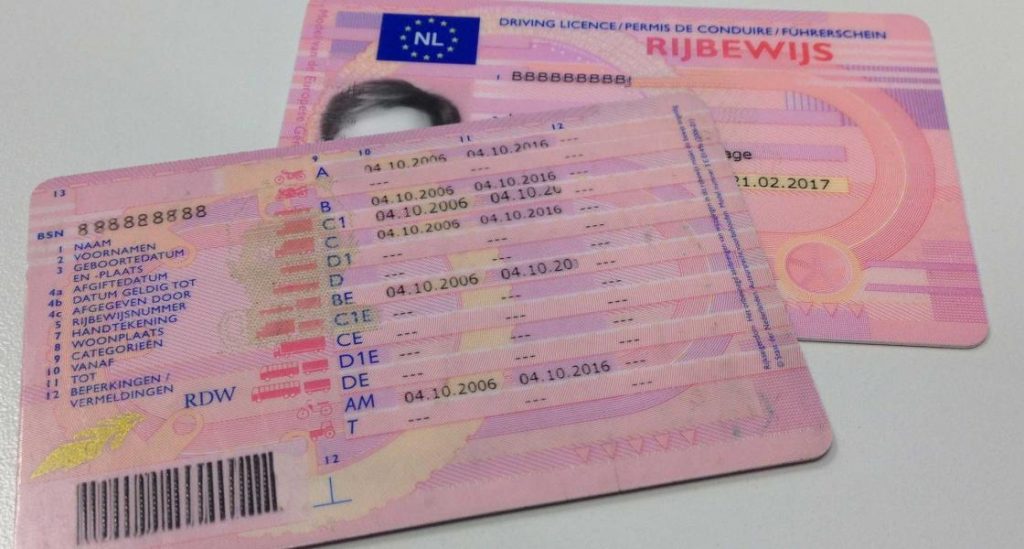Autorijbewijs kopen - Rijbewijs kopen Autorijbewijs kopen