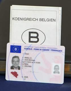Rijbewijs kopen betrouwbaar - Rijbewijs kopen Rijbewijs kopen betrouwbaar