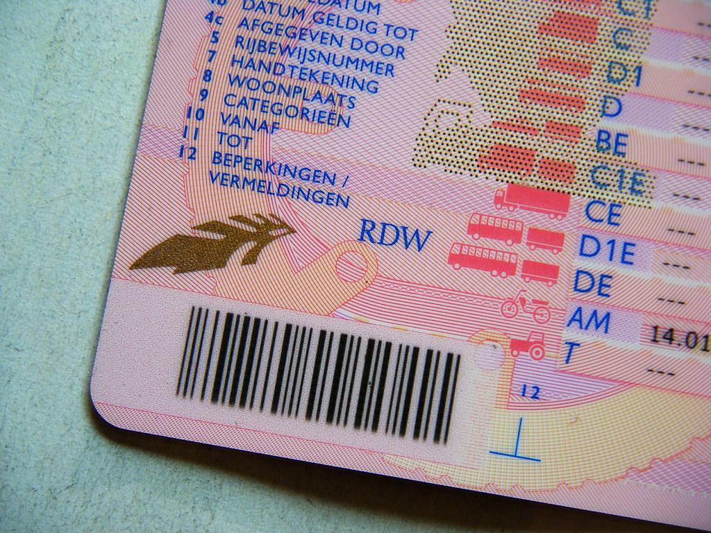 Rijbewijs kopen betrouwbaar - Rijbewijs kopen Rijbewijs kopen betrouwbaar