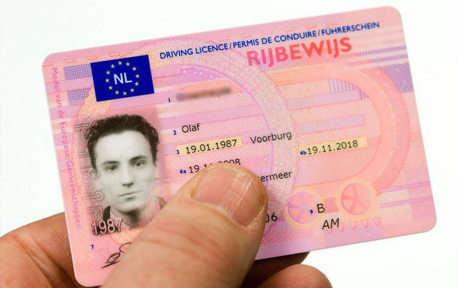 Rijbewijskopen - Rijbewijs kopen Rijbewijskopen